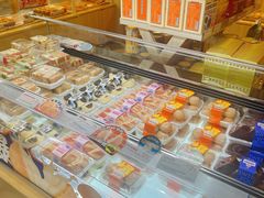 -85度C(上海仓汇路店)
