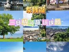-晓琦农家菜馆·地道农家菜