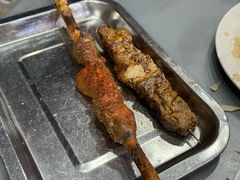 -217丰惠源抓饭(星湖街店)