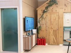 -亚宠动物医院·芭比堂宠物医院(盘龙店)