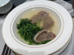 -沈灶河豚宴·河豚融合餐厅(汉中路店)