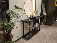 -碧澄保健(东风西路店)