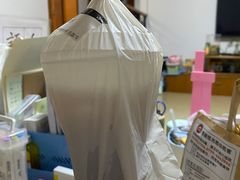 -必胜客(萍乡润达店PH店)