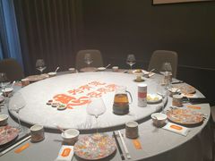 -湘满甲·黄焖甲鱼创始者·湘菜·鲁菜(潘家园店)