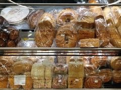 -绿叶子(春秀路店)
