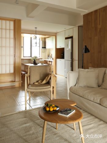 案例感觉很馋是一种怎样的感受