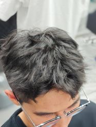 -原素造型