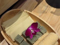 -千牛将·鲜牛肉火锅(开元路店)