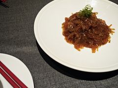 -拾宴(汇智国际商业中心店)