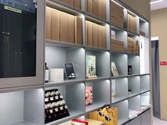 -海马体照相馆(义乌之心店)