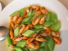 -道道鲜·崇明私房菜(五角场店)
