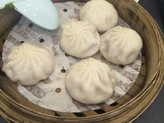 -南京商厦