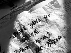 -BLATAGE COFFEE