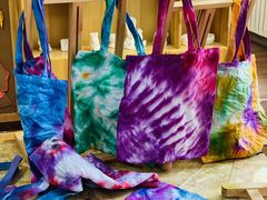 -红黄蓝幼儿园(颐东苑店)