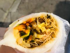 -温岭特色嵌糕(开元店)