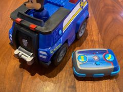 -TOYSRUS玩具反斗城(苏州中心店)