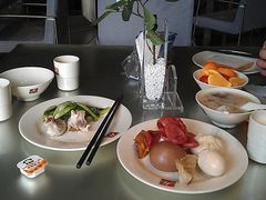 -锦江之星(武汉黄鹤楼复兴路地铁站店)