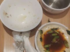 -乡村基(总府红旗店)