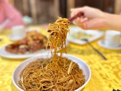 -龙图阁海鲜饭店