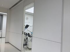 -极简口腔(总院)