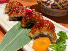 -文三酒肆自助放题(新街口友谊广场店)