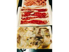 -金龙烧烤·牛肉面(西塔店)
