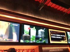 -COMMUNE幻师(渔人码头店)