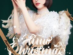 -海马体照相馆(环贸iapm大师爱情店)