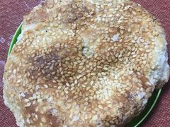 -肖为民麻糕(双桂坊店)