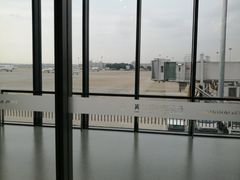 -Wagas沃歌斯(虹桥机场T1店)