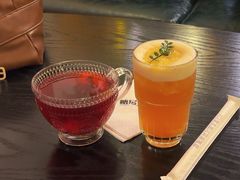 -糖房咖啡(南锣鼓巷店)