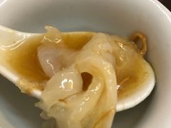 -添發碗仔翅美食