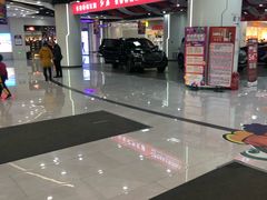 -欧亚汇集(飞跃路店)