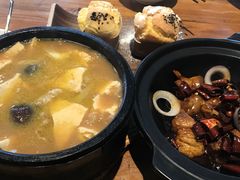 -原食日记(三里屯店)