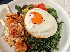 -娜娜家•Nana's restaurant(国金汇店)