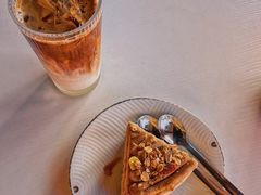 -251#coffee roasters(沿河东路店)