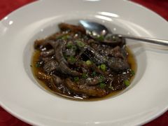 -徐记私厨(半淞园路店)