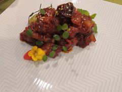 -北京全聚德(西客站店)