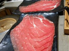 -八角锄烧·肉火锅(天河城店)