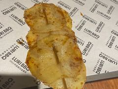 -馋嘴猫北京食堂·烤鸭·宵夜(亚运村店)