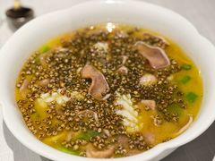 -许家菜(望江店)
