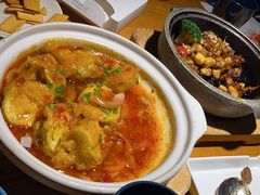 -798餐厅(任丘路店)