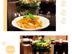 -北门饭店(三香路店)