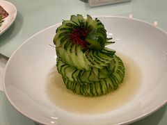 -城南往事(滨江世茂店)