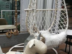 -FUTURE LOUNGE(太古里店)