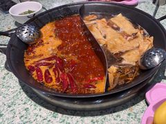 -五里关火锅(牛市口店)