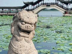 -锦溪古镇