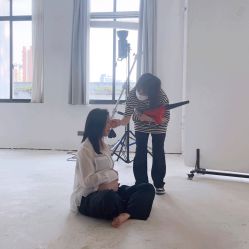 -柒薇映画7v Fix·孕照馆