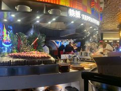 -千家粗粮王(MOMOPARK店)