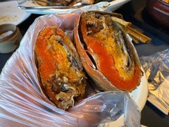 -江南雅厨(李公堤店)